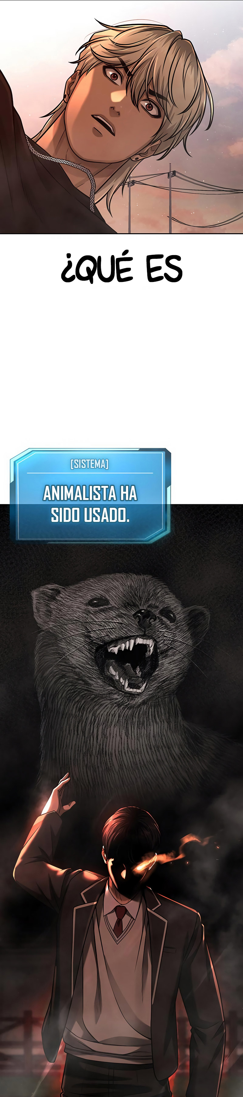 Página 45
