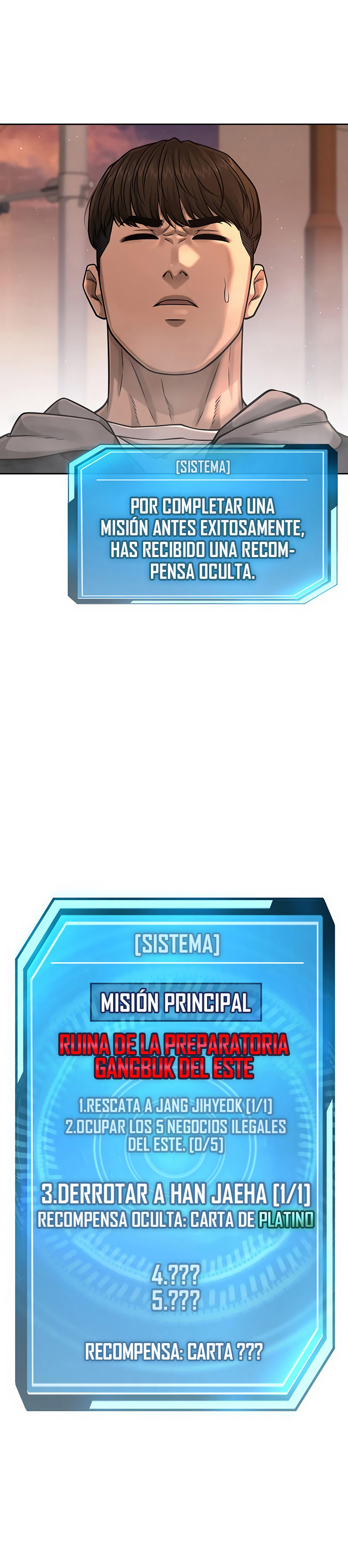Página 50