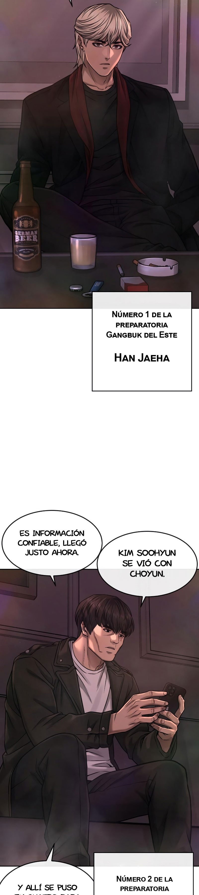 Página 29