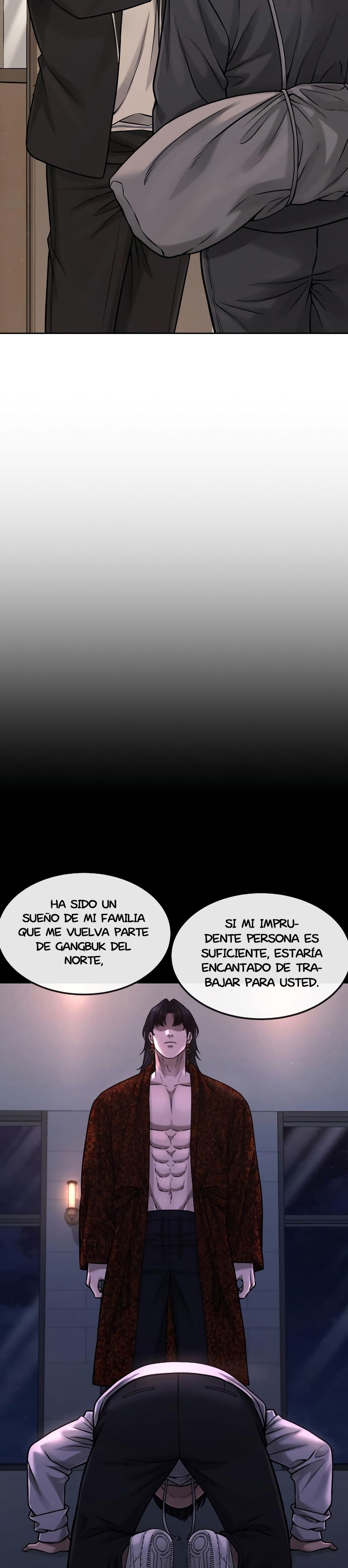 Página 37