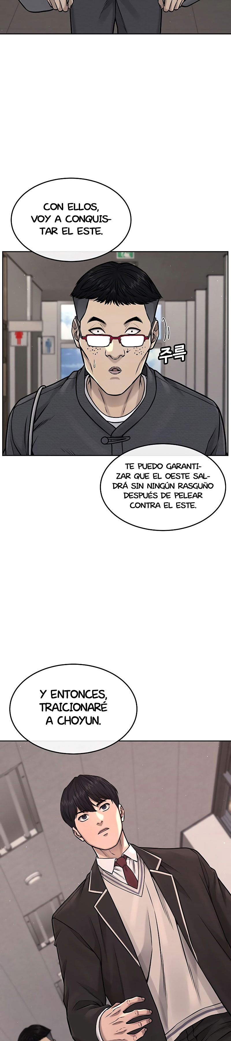 Página 43