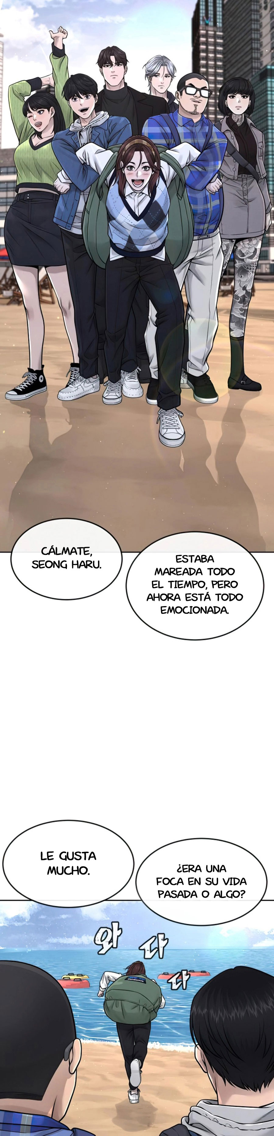 Página 4