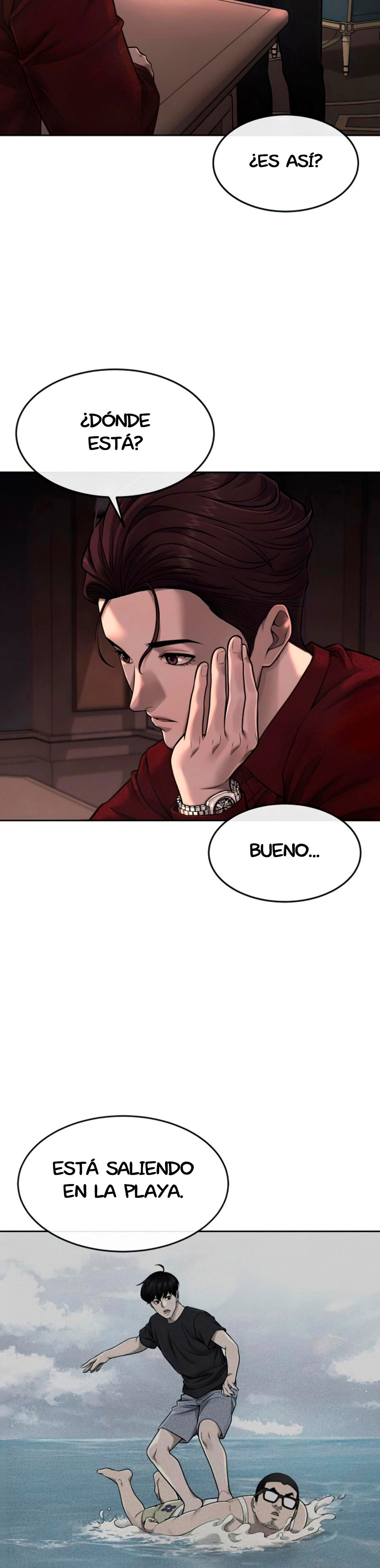 Página 26