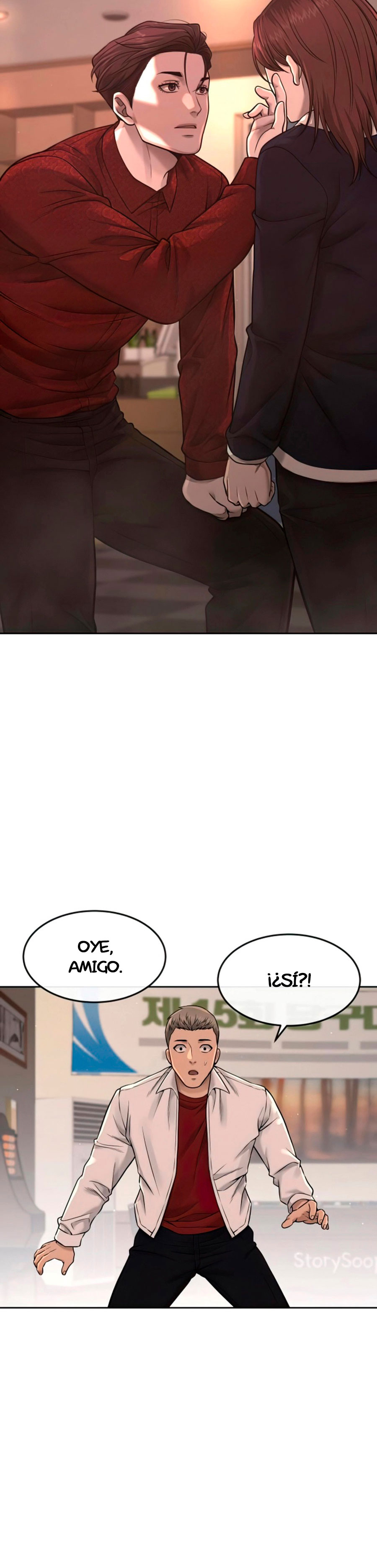 Página 40