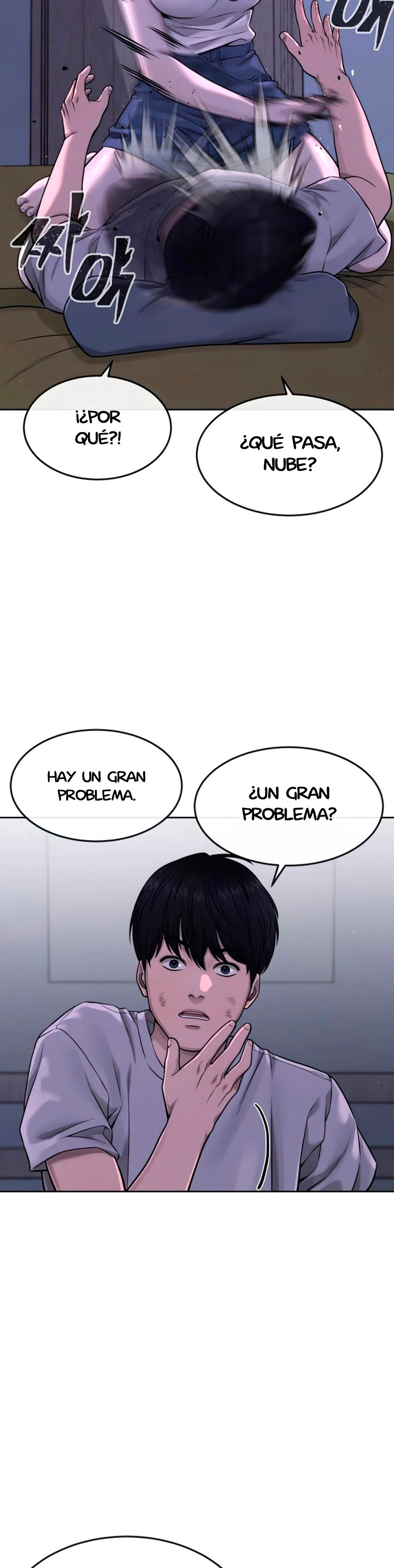 Página 45