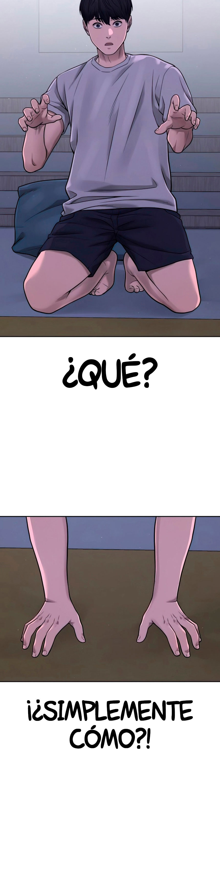 Página 48