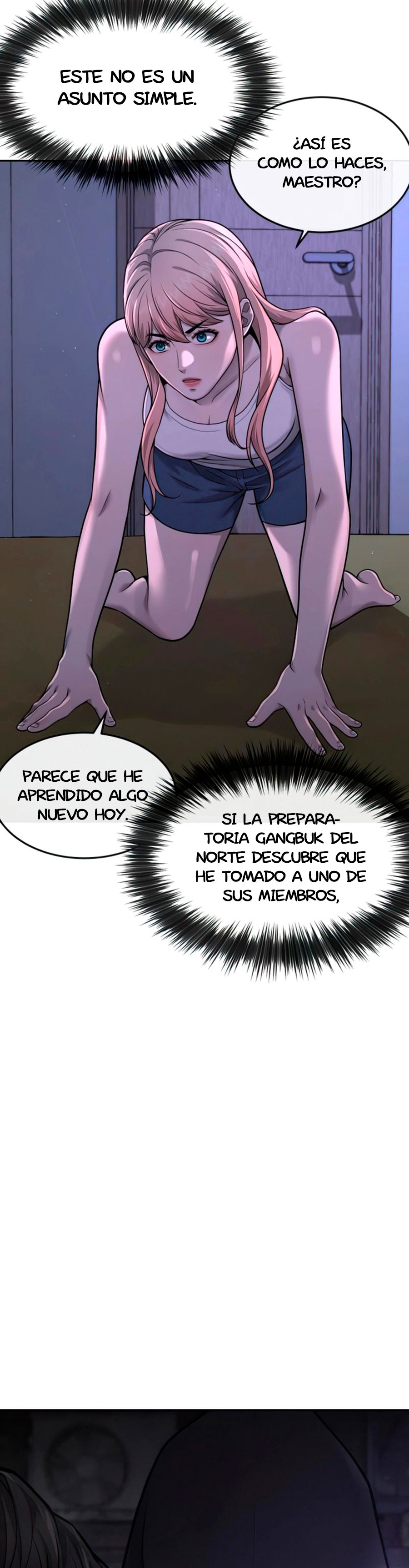 Página 51