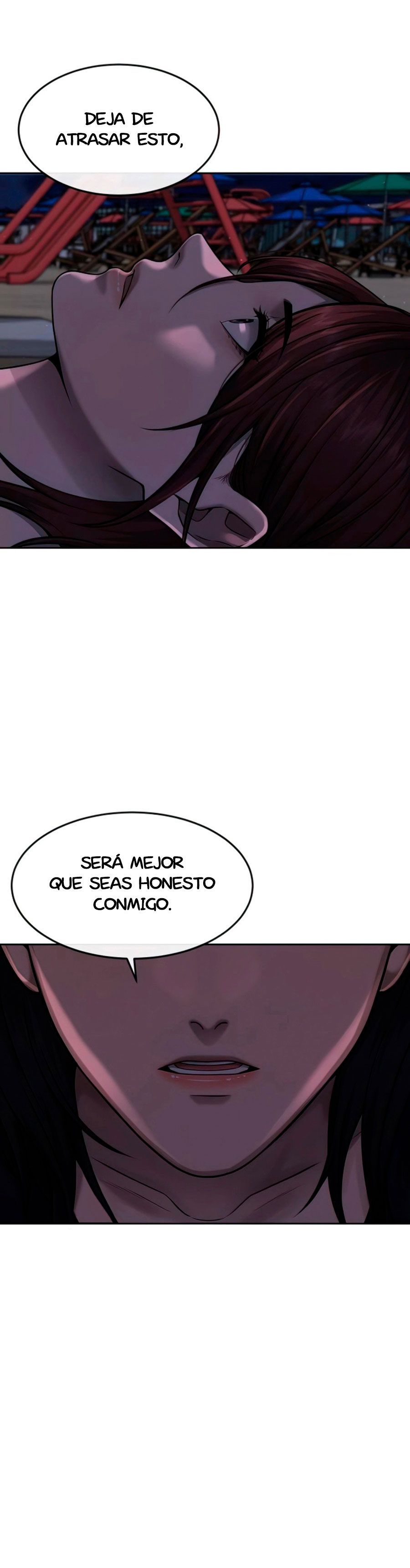 Página 55