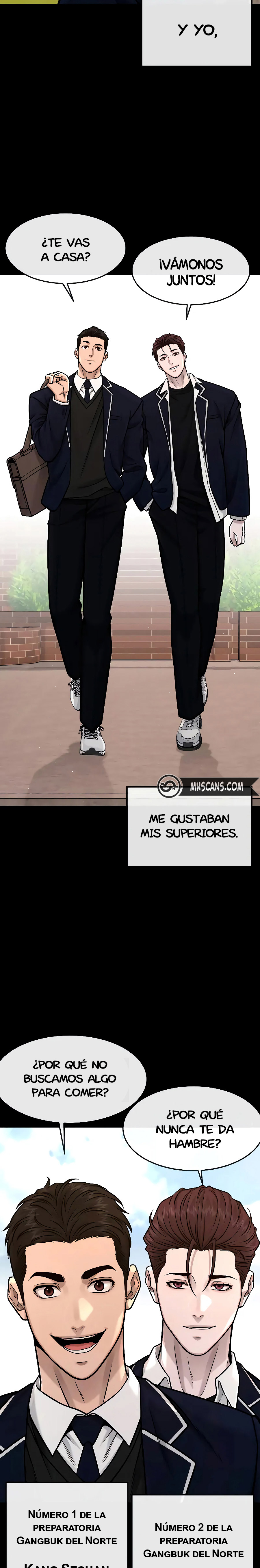 Página 20