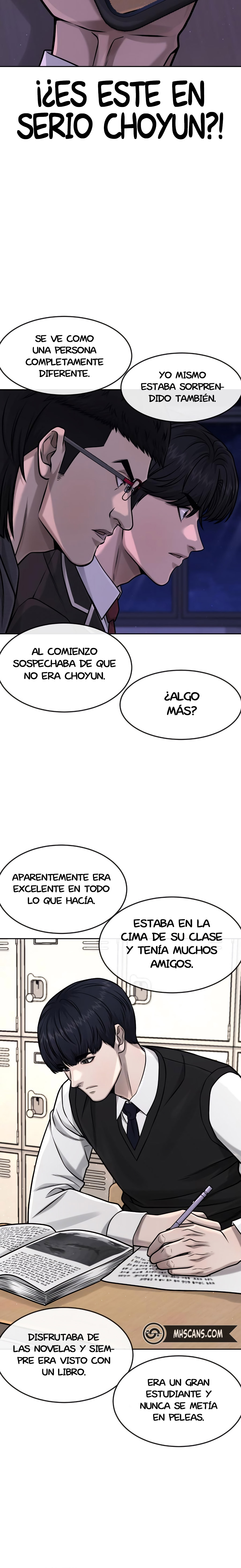 Página 22