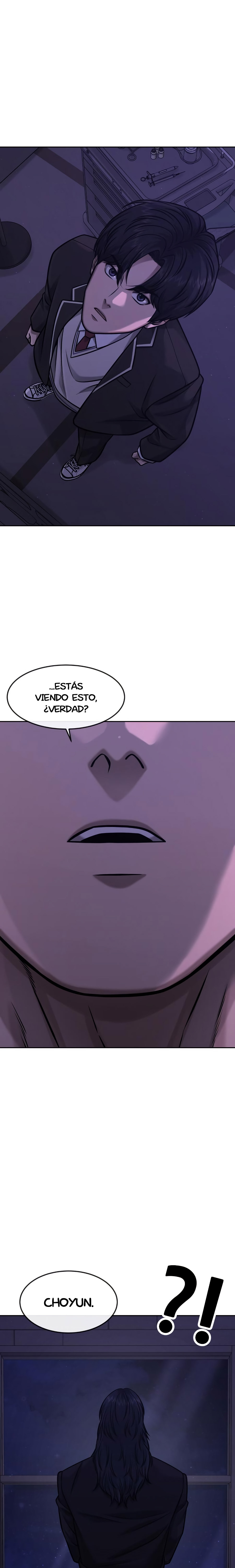 Página 34