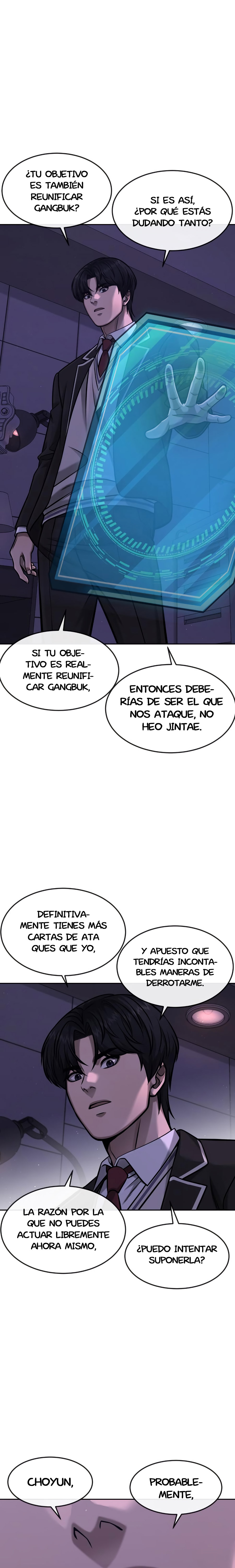 Página 37