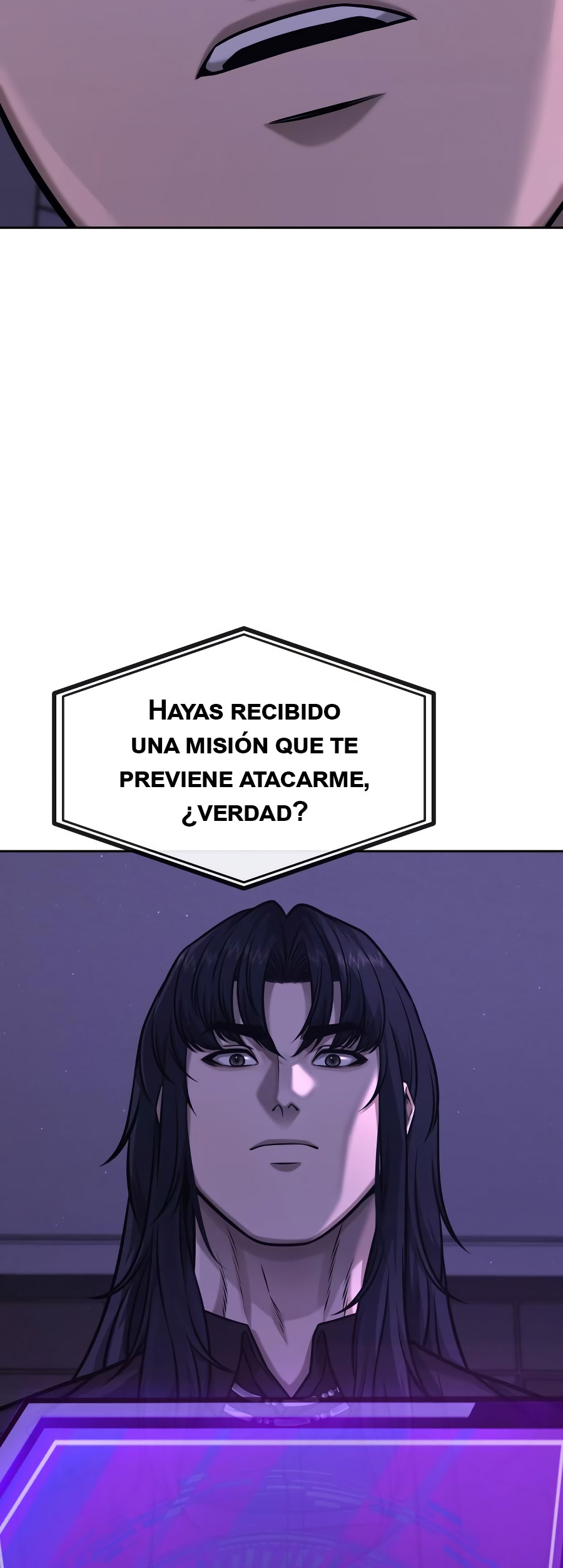 Página 38