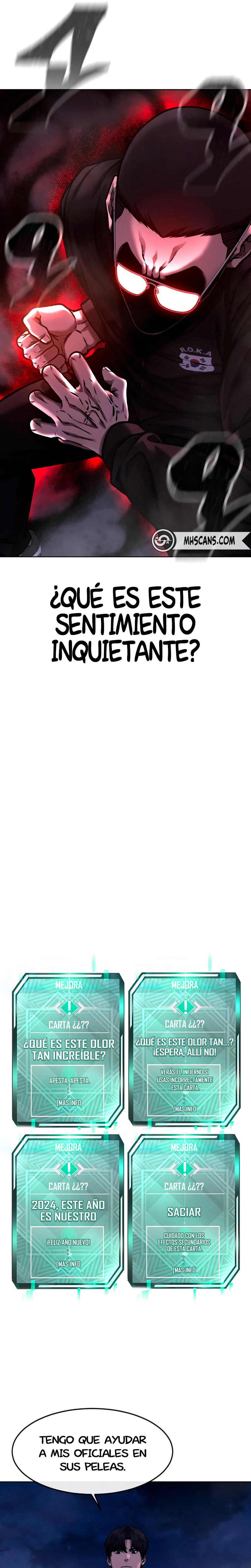 Página 8
