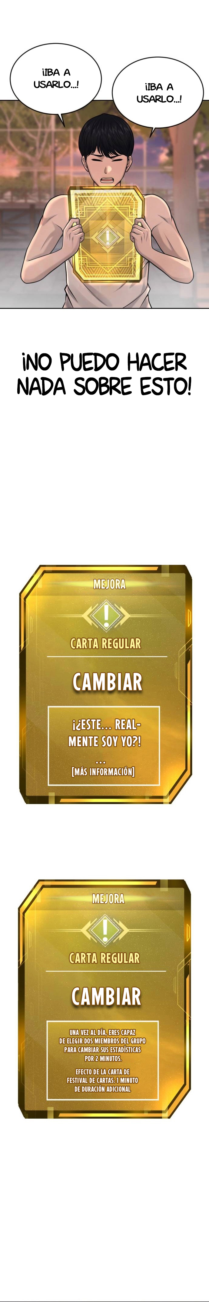 Página 31
