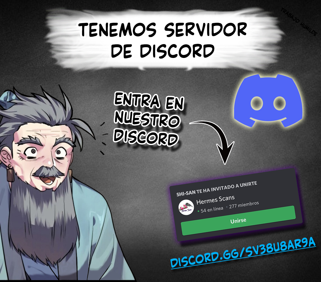Página 27