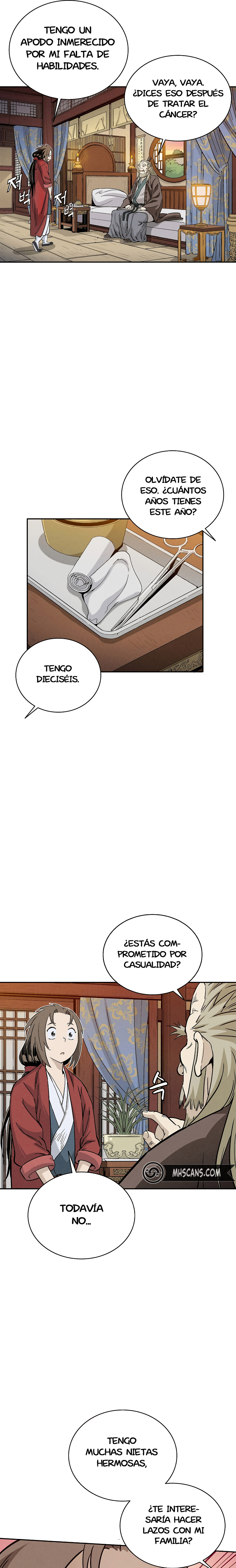 Página 26