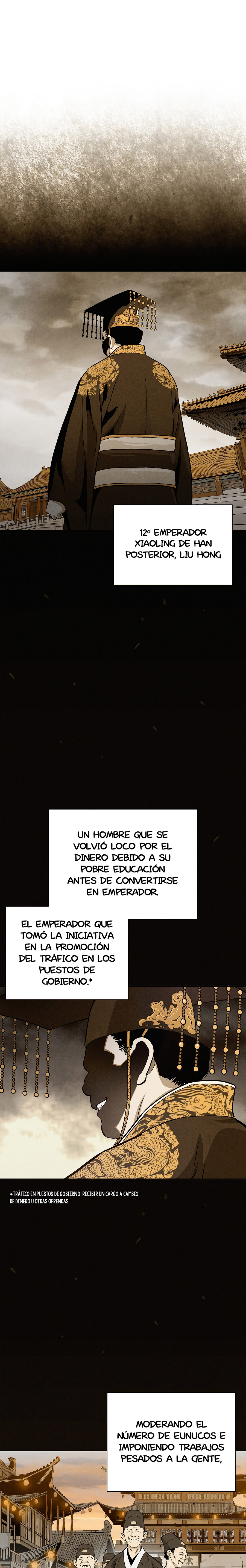 Página 31