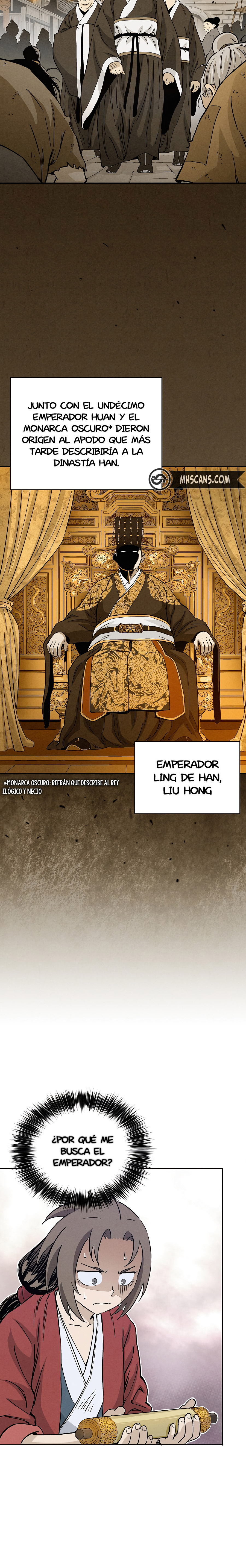 Página 32