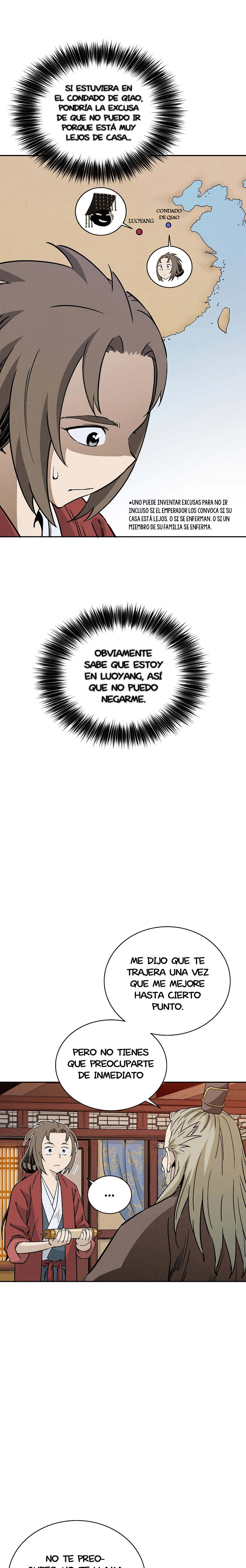 Página 33