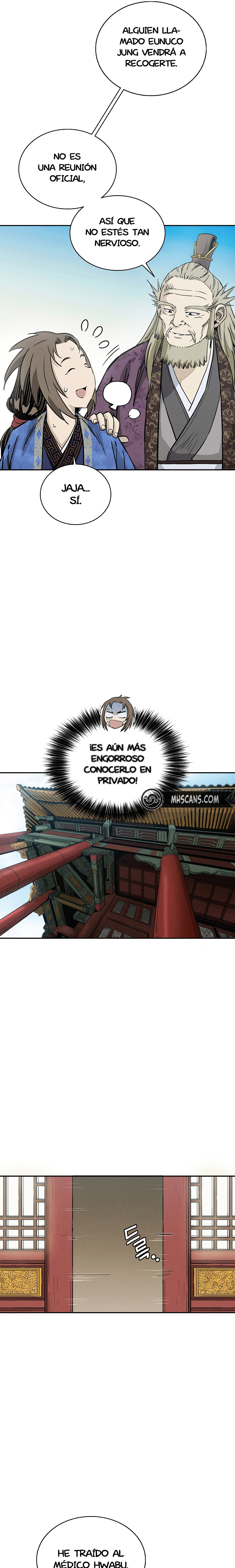 Página 36