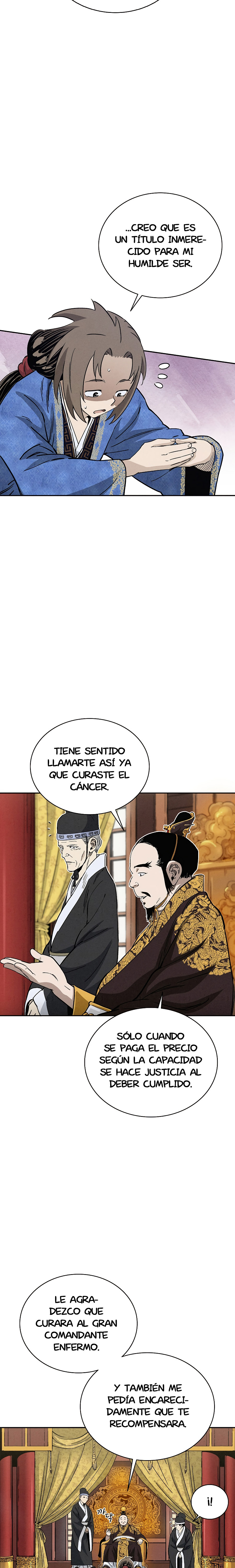 Página 39