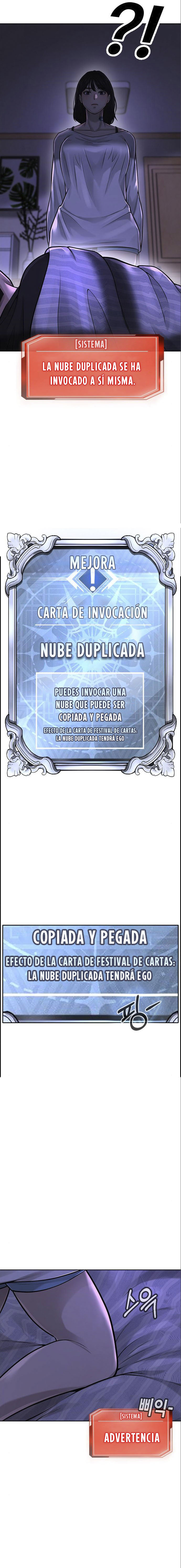 Página 26