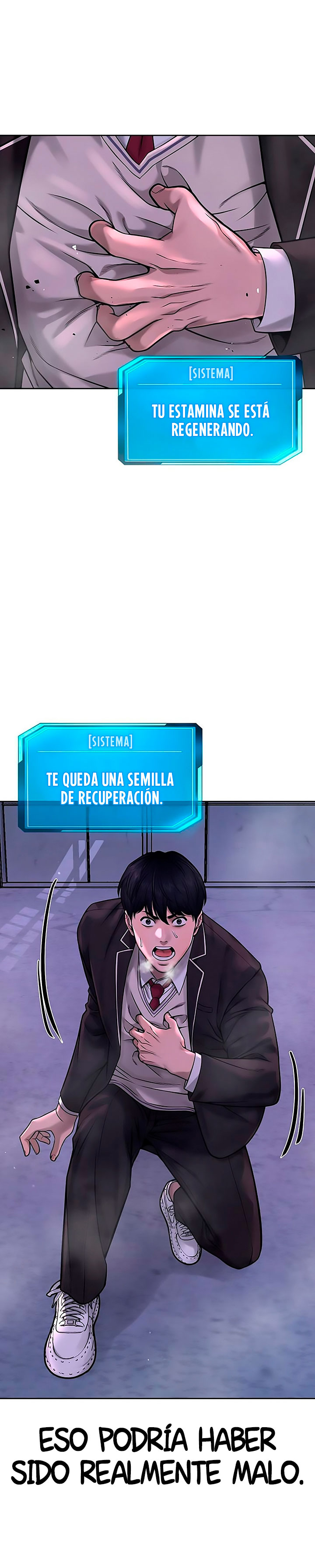 Página 23
