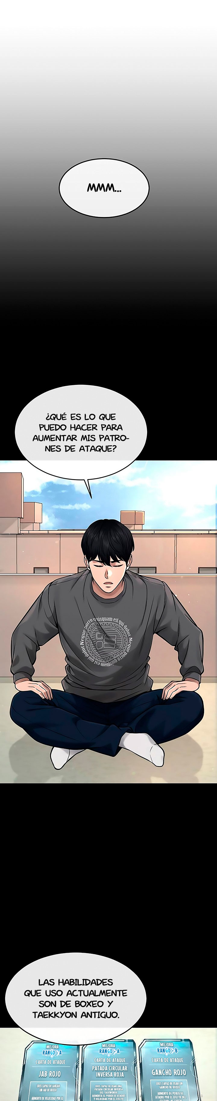 Página 33