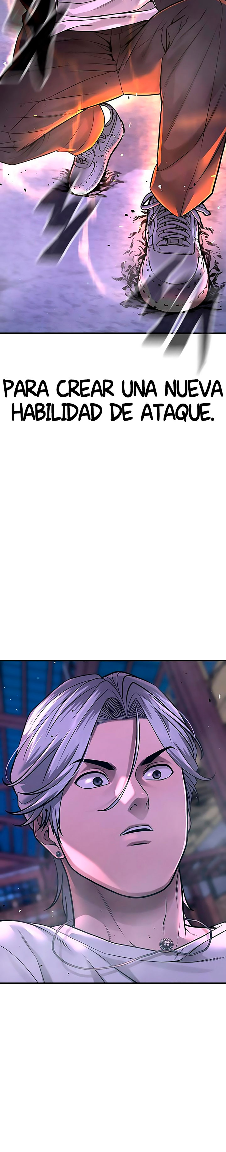 Página 38
