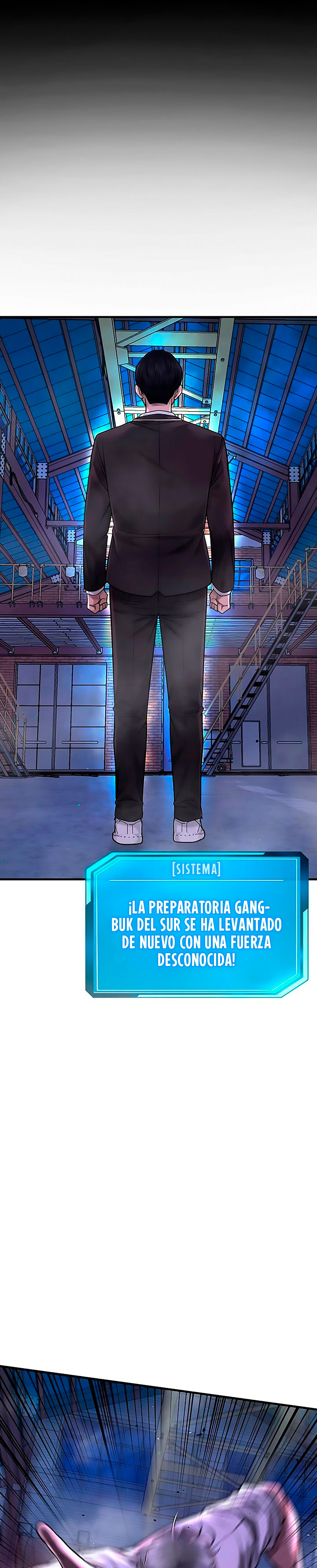 Página 47