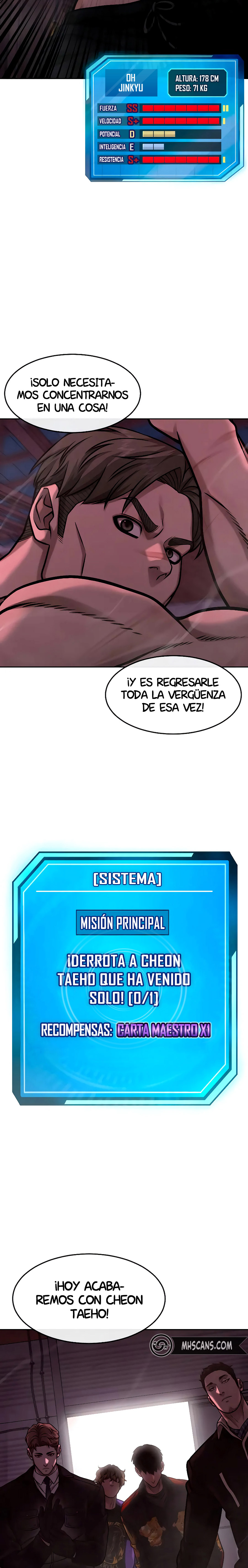 Página 15