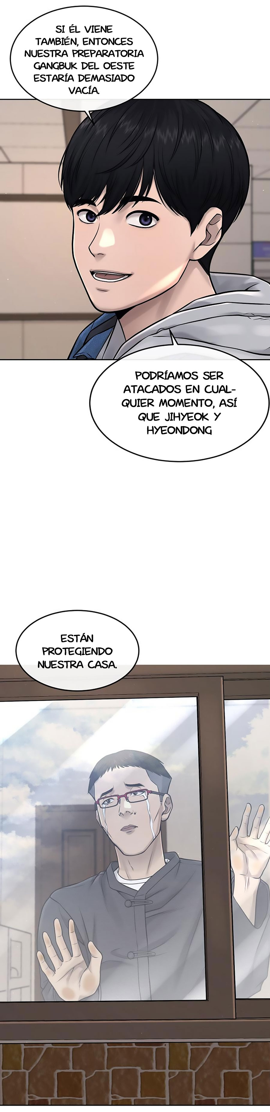 Página 50