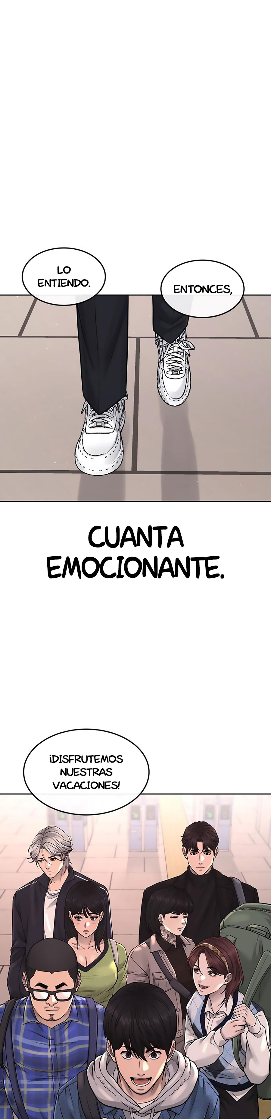 Página 51