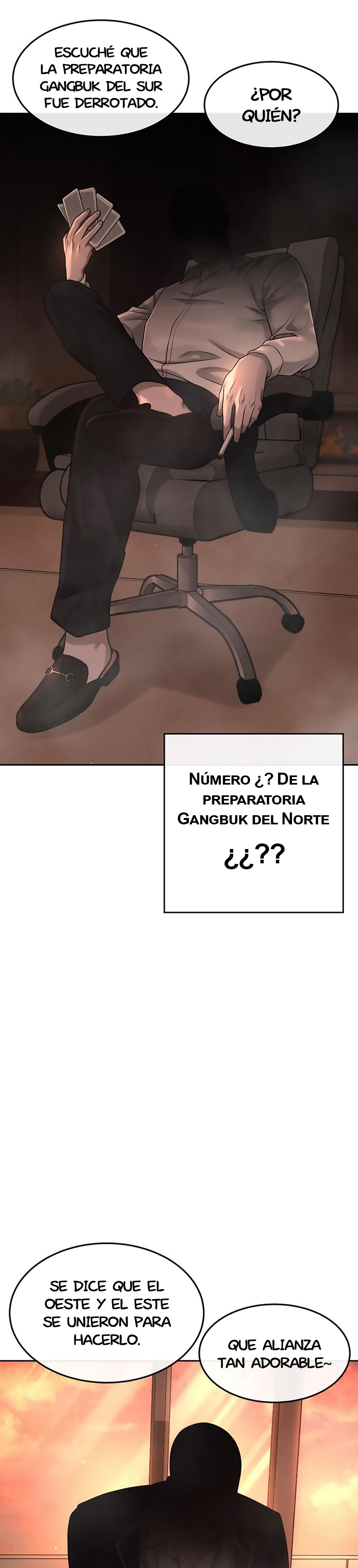 Página 54