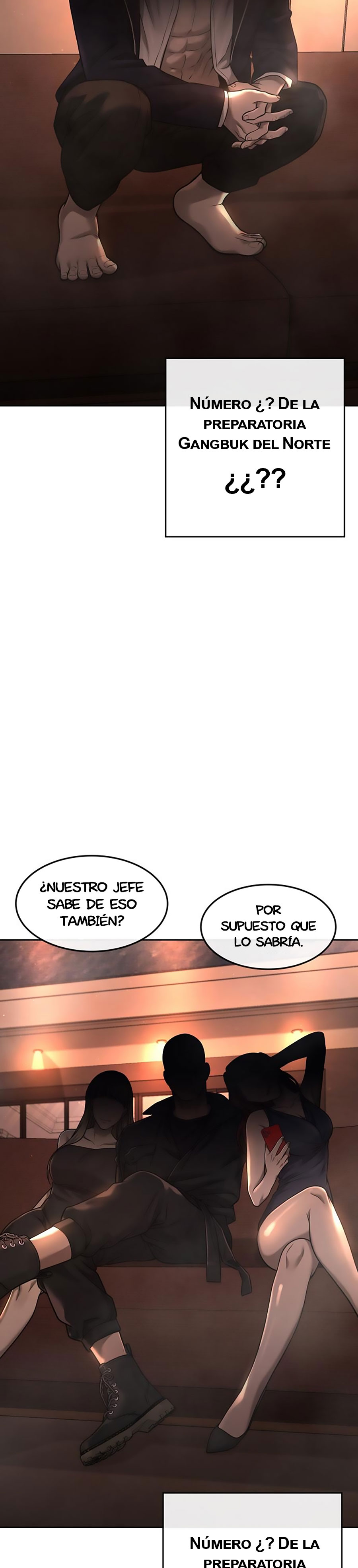 Página 55