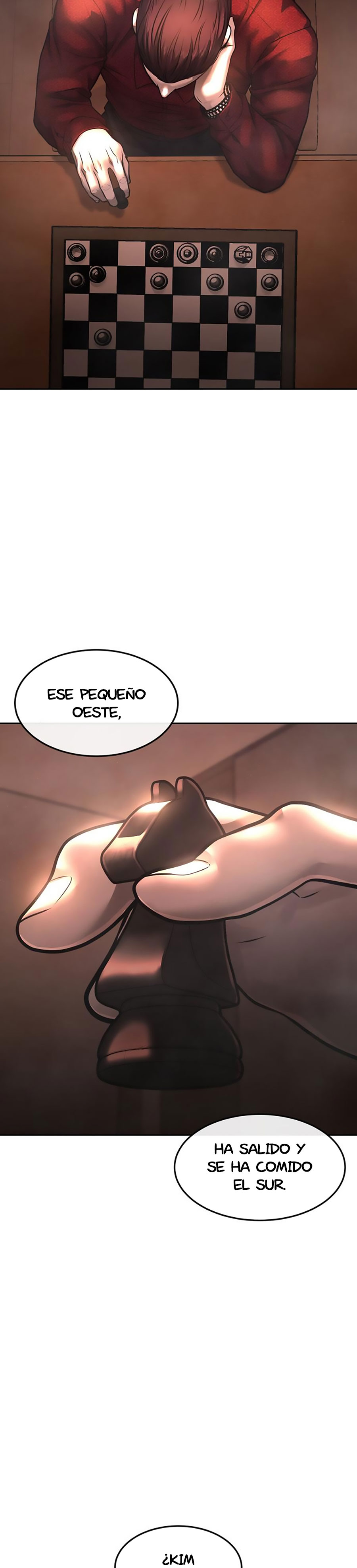 Página 57