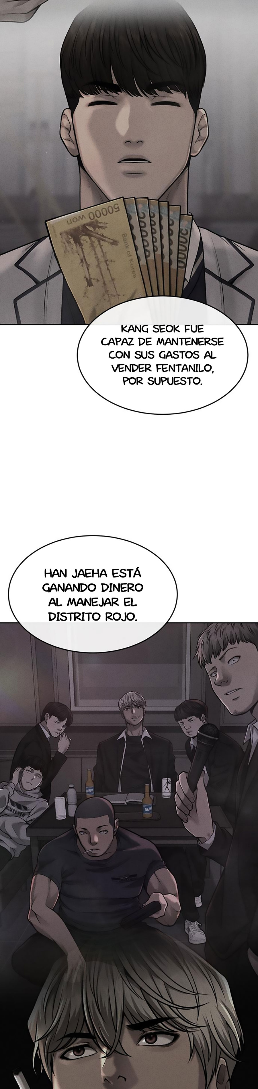 Página 23