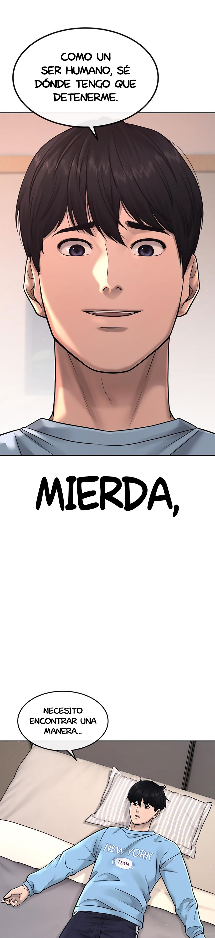 Página 40
