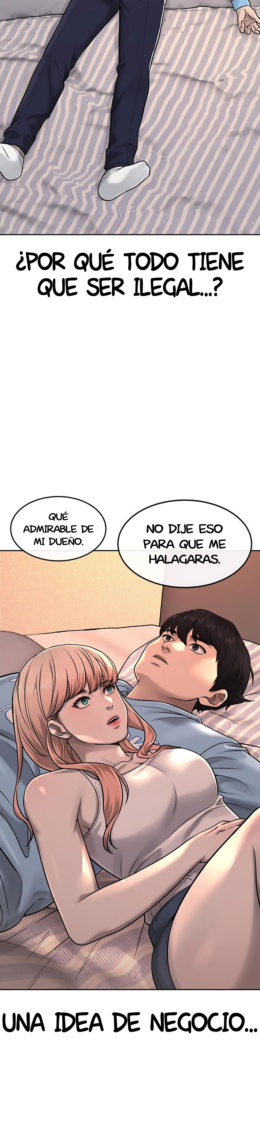 Página 41