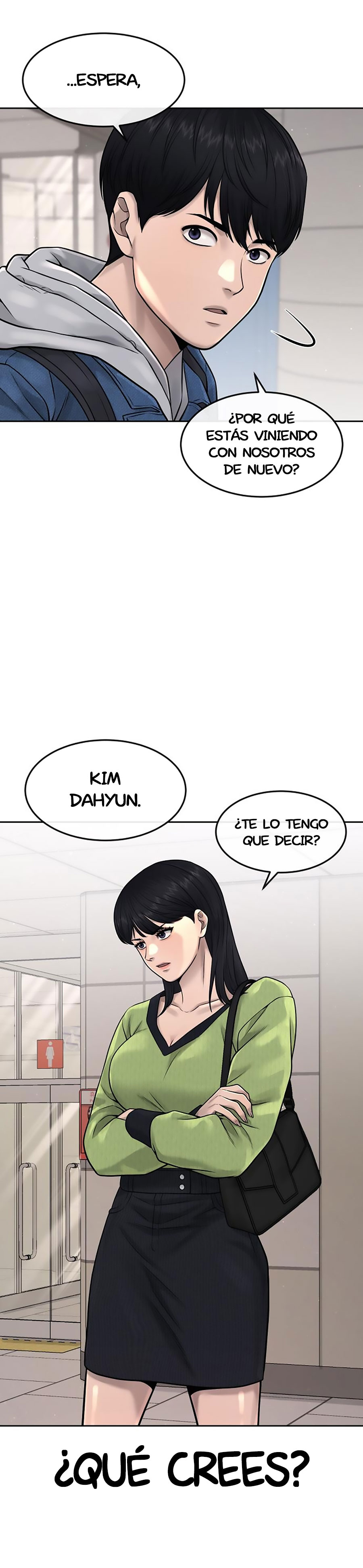 Página 45