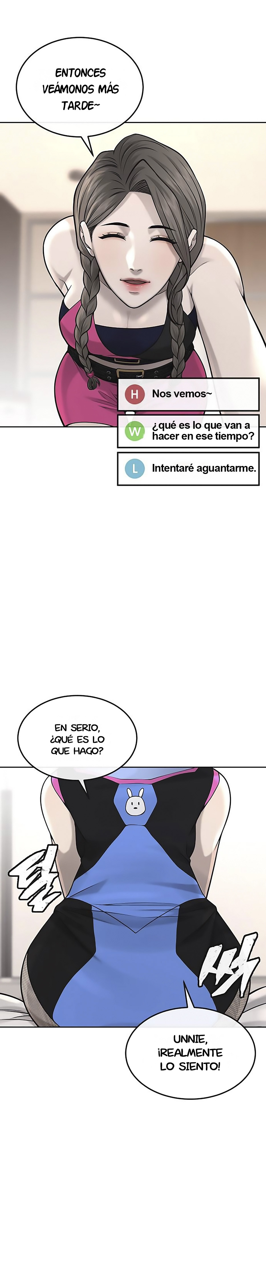 Página 22
