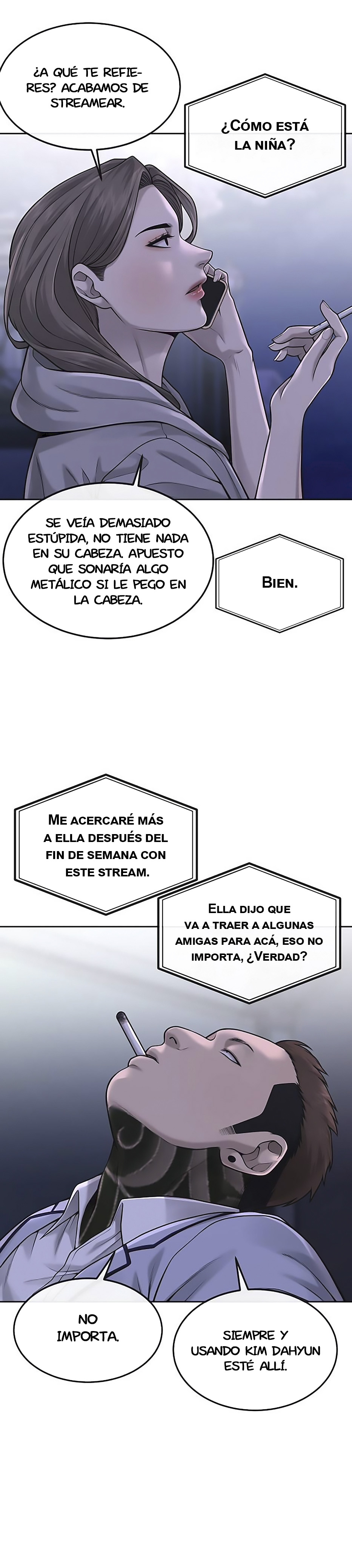 Página 26