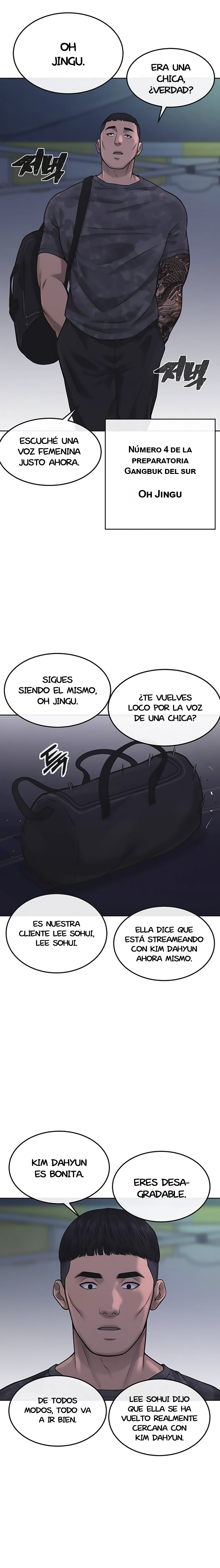 Página 28