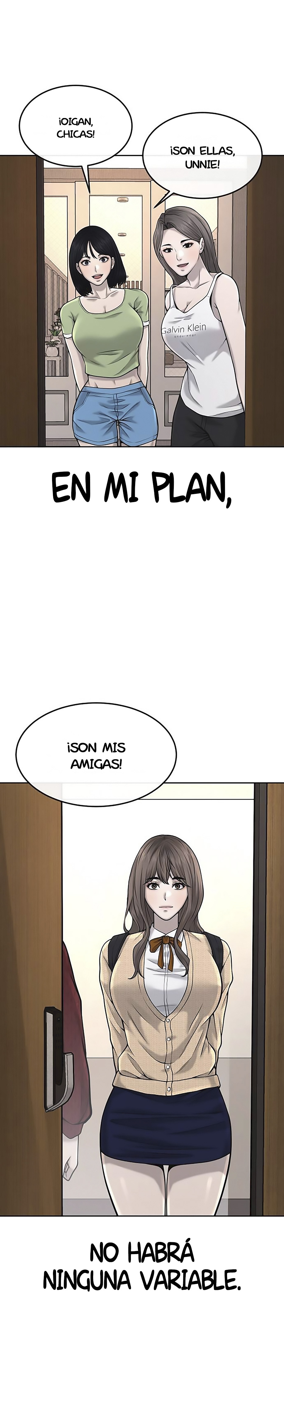 Página 30
