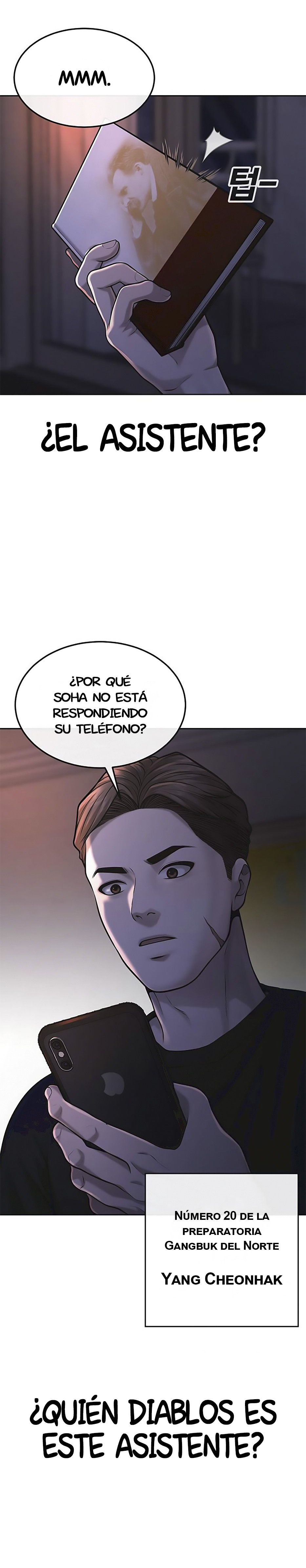 Página 37