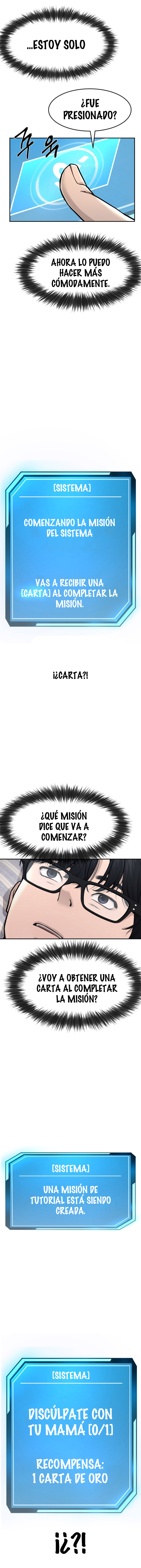 Página 20