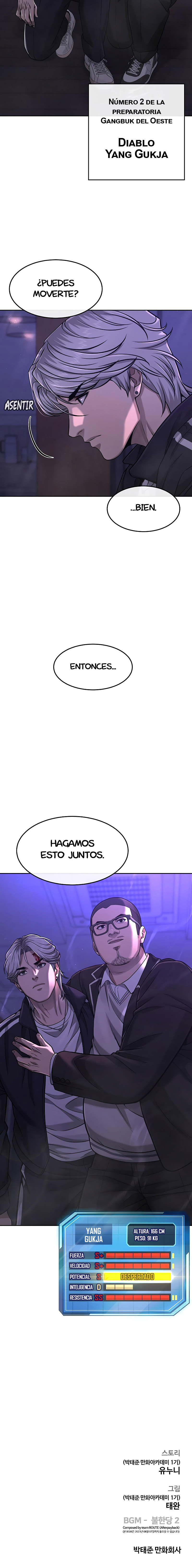 Página 34