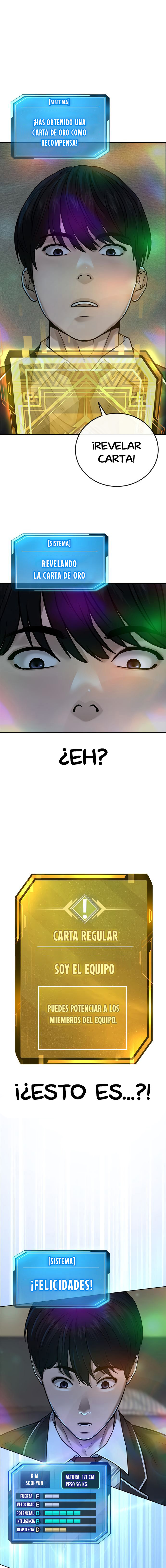 Página 30