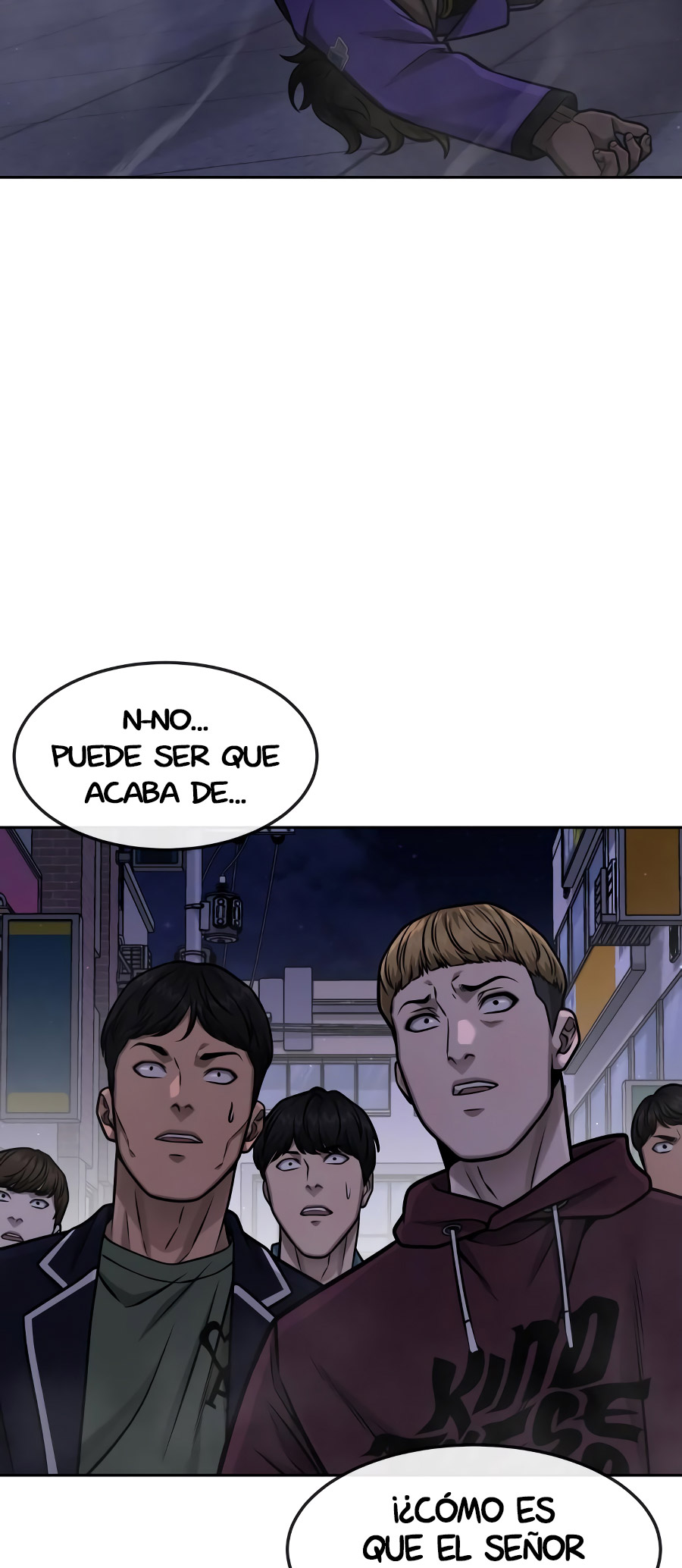 Página 20